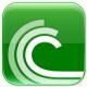 BitTorrent