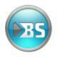 BSplayer