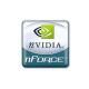 NVIDIA nForce
