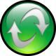Microsoft ActiveSync