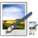Paint.NET