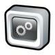 Yahoo! Widget Engine