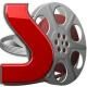 DVDShrink