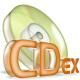 CDex