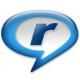 RealPlayer