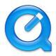 QuickTime Lite