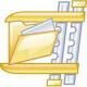 PowerArchiver
