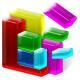 Auslogics Disk Defrag