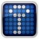 TrueCrypt