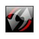 Sygate Personal Firewall