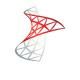 SQL Server Management Studio Express