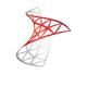 SQL Server