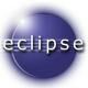 Eclipse Classic