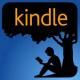 Kindle for PC