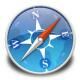Safari Browser