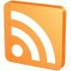FeedReader