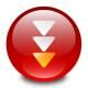 FlashGet