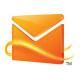 Windows Live Mail