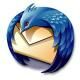 Thunderbird