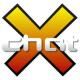XChat