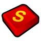 Shareaza