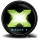DirectX 9 (Offline Installer)
