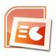 PowerPoint Viewer