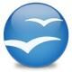 Apache OpenOffice