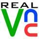 RealVNC