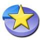 EASEUS Partition Master