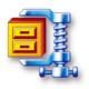 WinZip