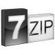 7-Zip (32-bit)