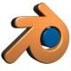 Blender