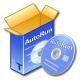 Autoruns
