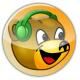 BearShare Lite