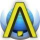 Ares