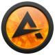 AIMP