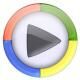 Codec Pack All-In-1