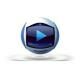 WinDVD