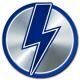 DAEMON Tools Lite
