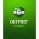 Outpost Firewall Free