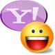 Yahoo! Messenger
