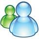 Windows Live Messenger