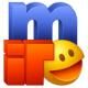 mIRC