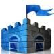 Microsoft Security Essentials