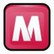 McAfee VirusScan