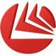 BitDefender Free Edition