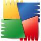 AVG Free Edition (x86)