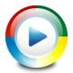 Windows Media Player Firefox Plugin