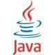 Java Runtime Environment